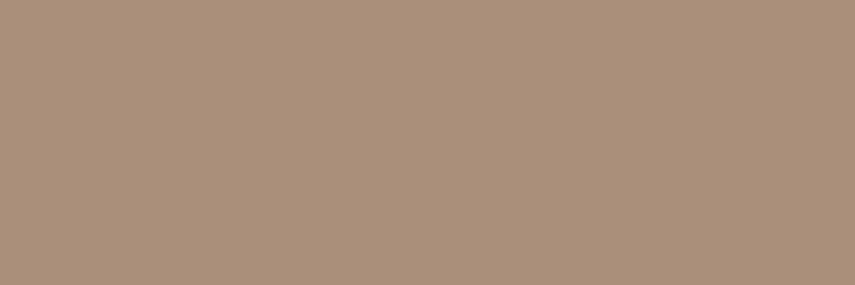 DA_20261001_Aktion_August_Sockelbag_Header.jpg